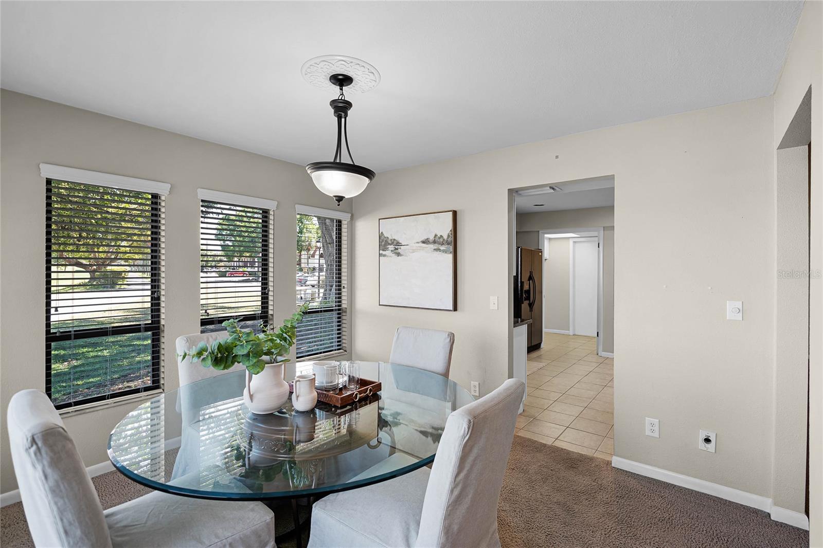 7016 VILLAGE DR, LAKE WALES, FL, 33898