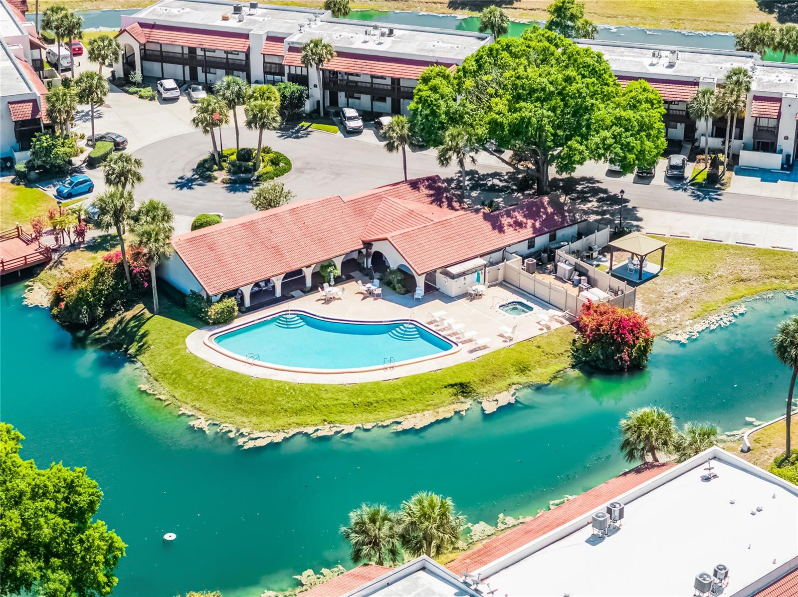 7016 VILLAGE DR, LAKE WALES, FL, 33898