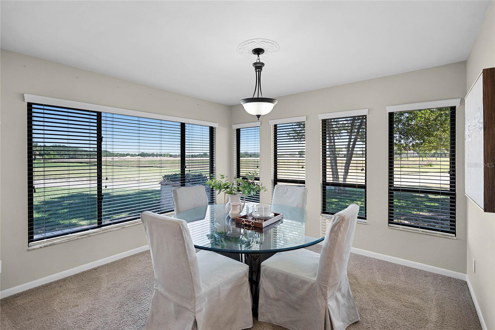 7016 VILLAGE DR, LAKE WALES, FL, 33898