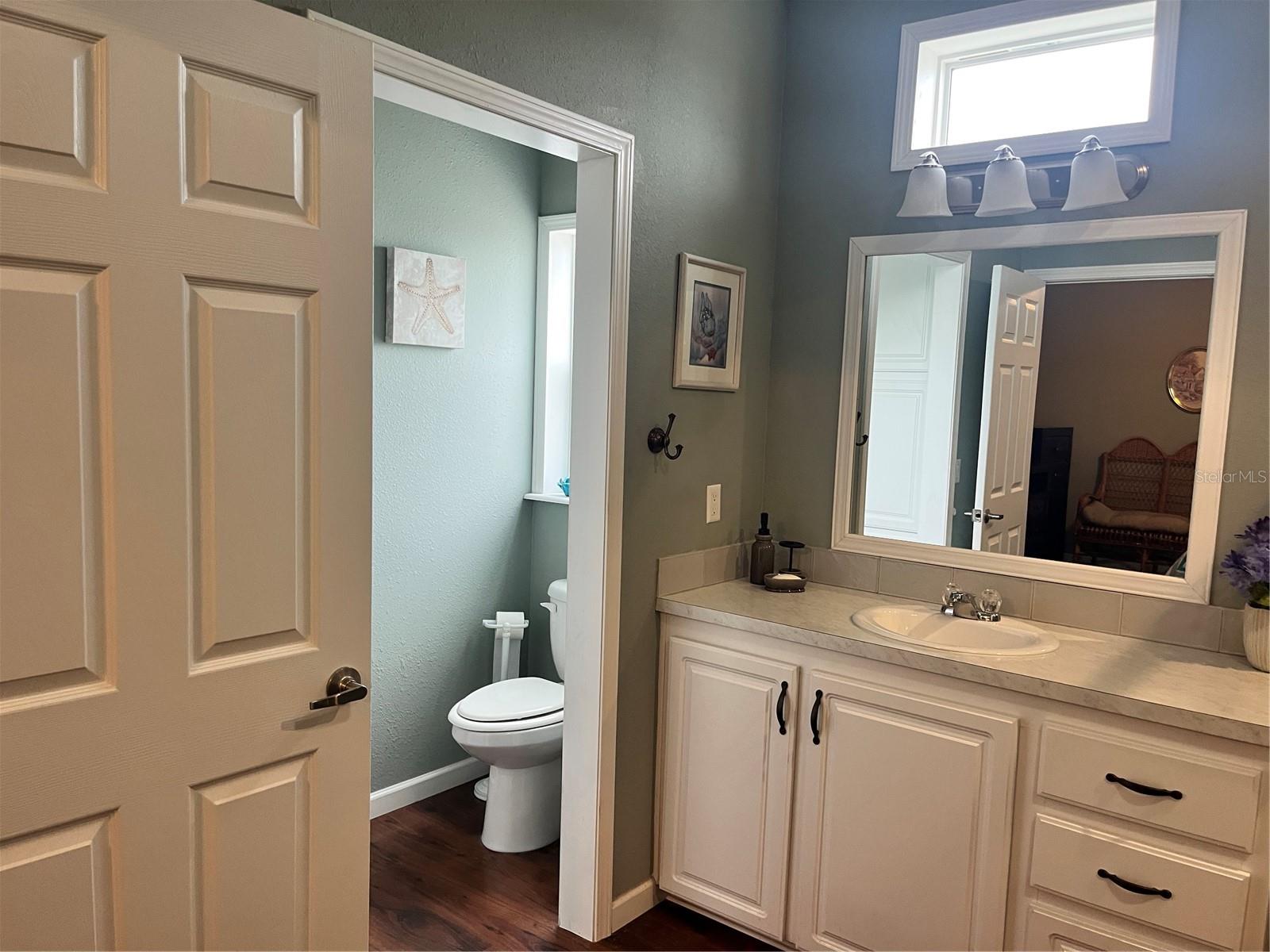 5316 53RD AVE E #V3, BRADENTON, FL, 34203