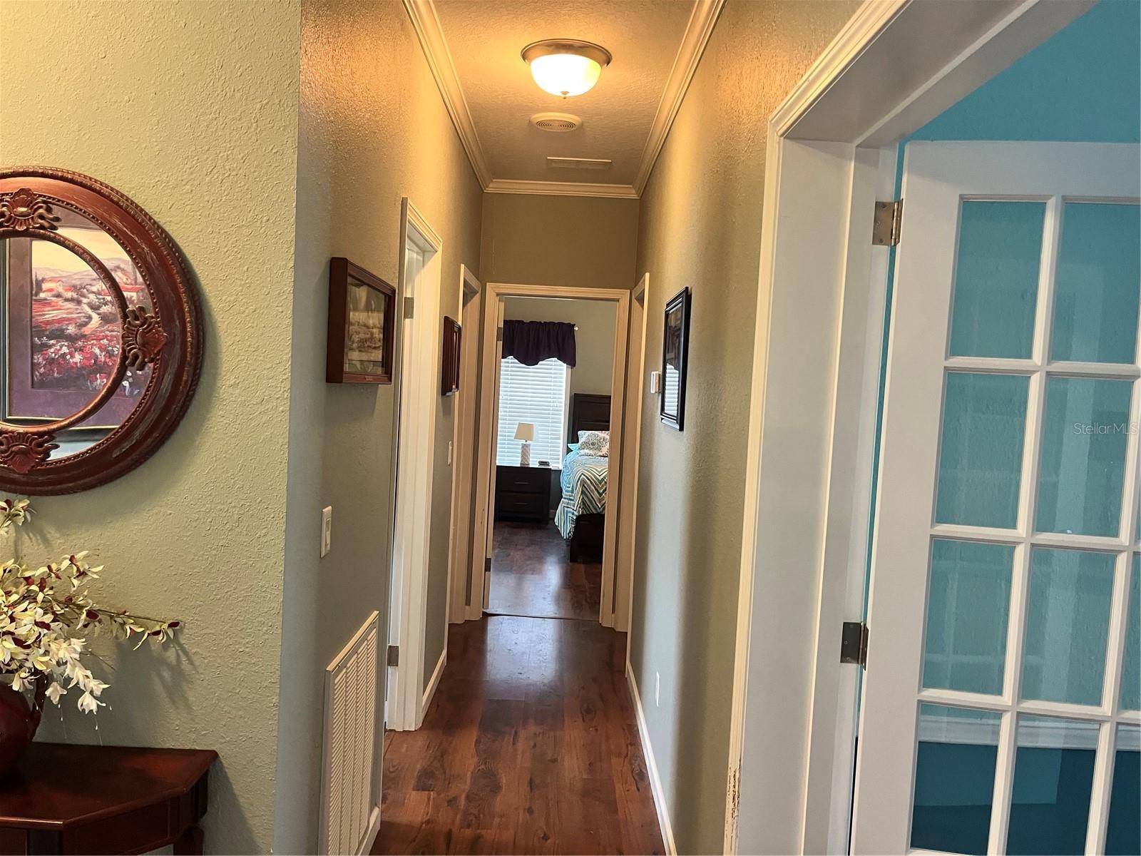 5316 53RD AVE E #V3, BRADENTON, FL, 34203