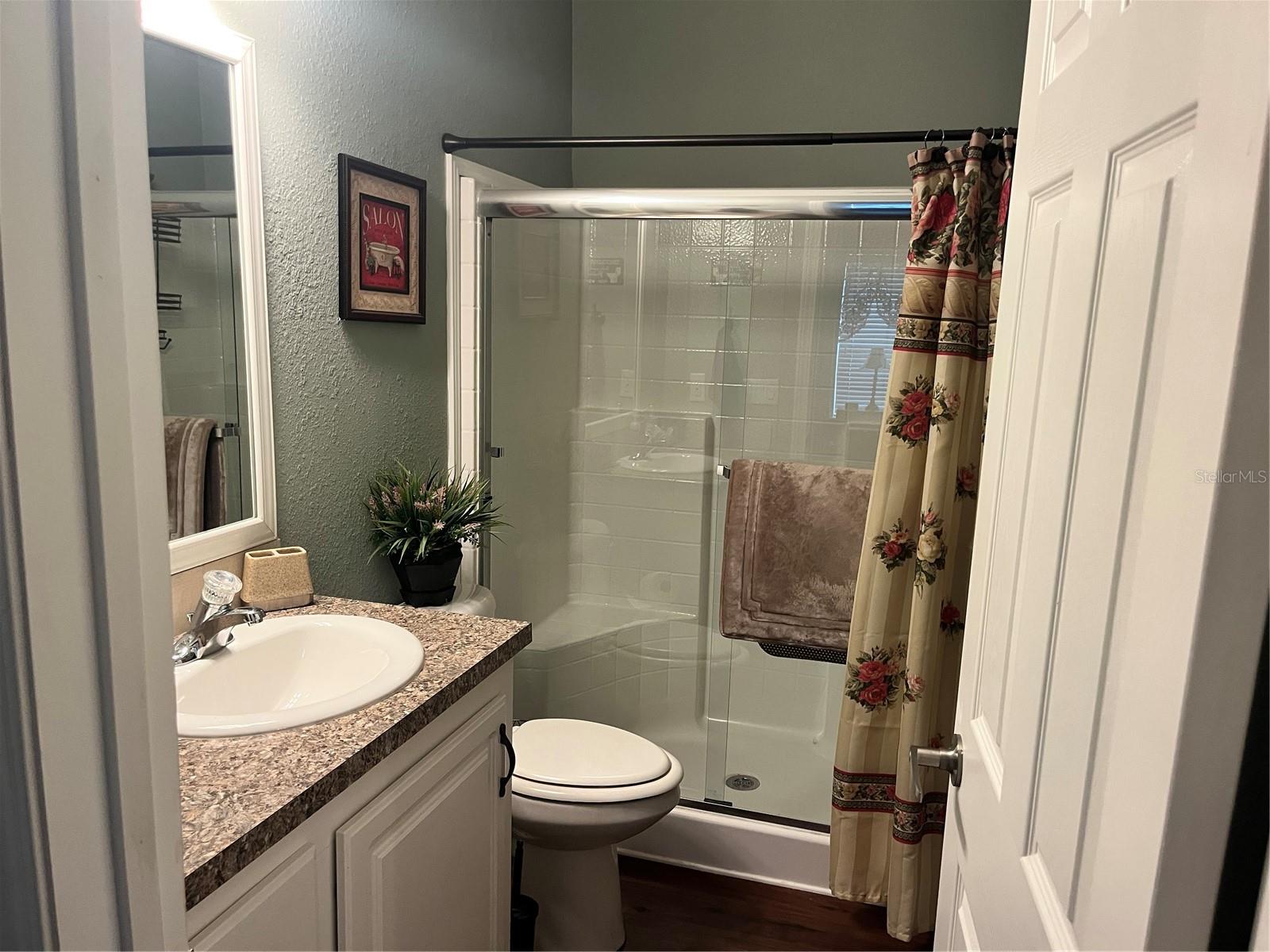 5316 53RD AVE E #V3, BRADENTON, FL, 34203
