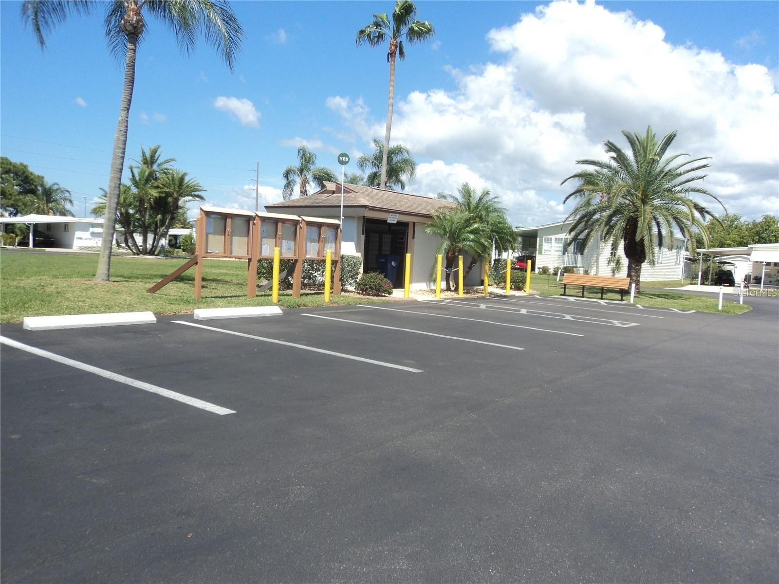 5316 53RD AVE E #V3, BRADENTON, FL, 34203