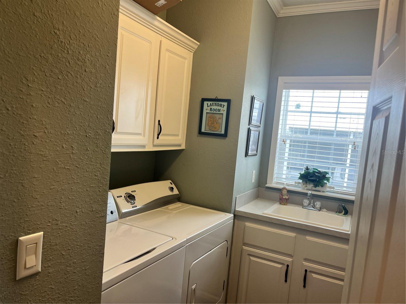 5316 53RD AVE E #V3, BRADENTON, FL, 34203