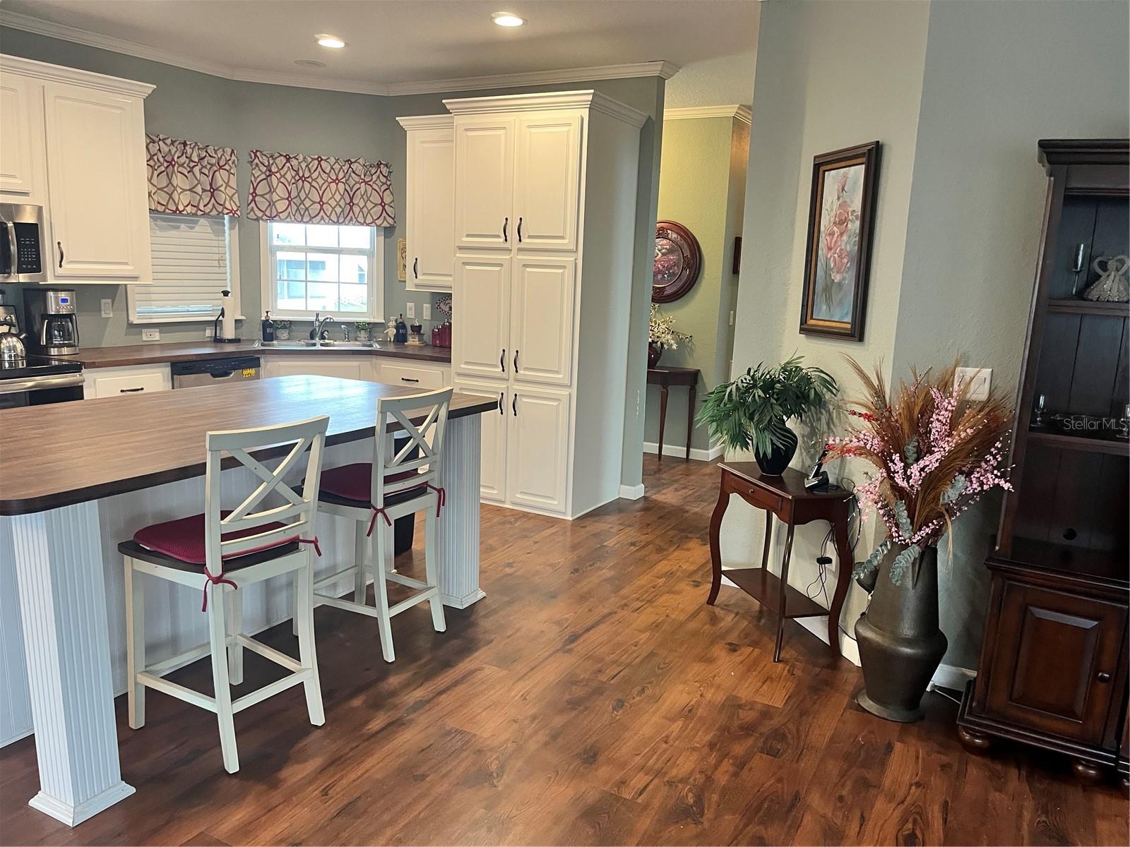 5316 53RD AVE E #V3, BRADENTON, FL, 34203