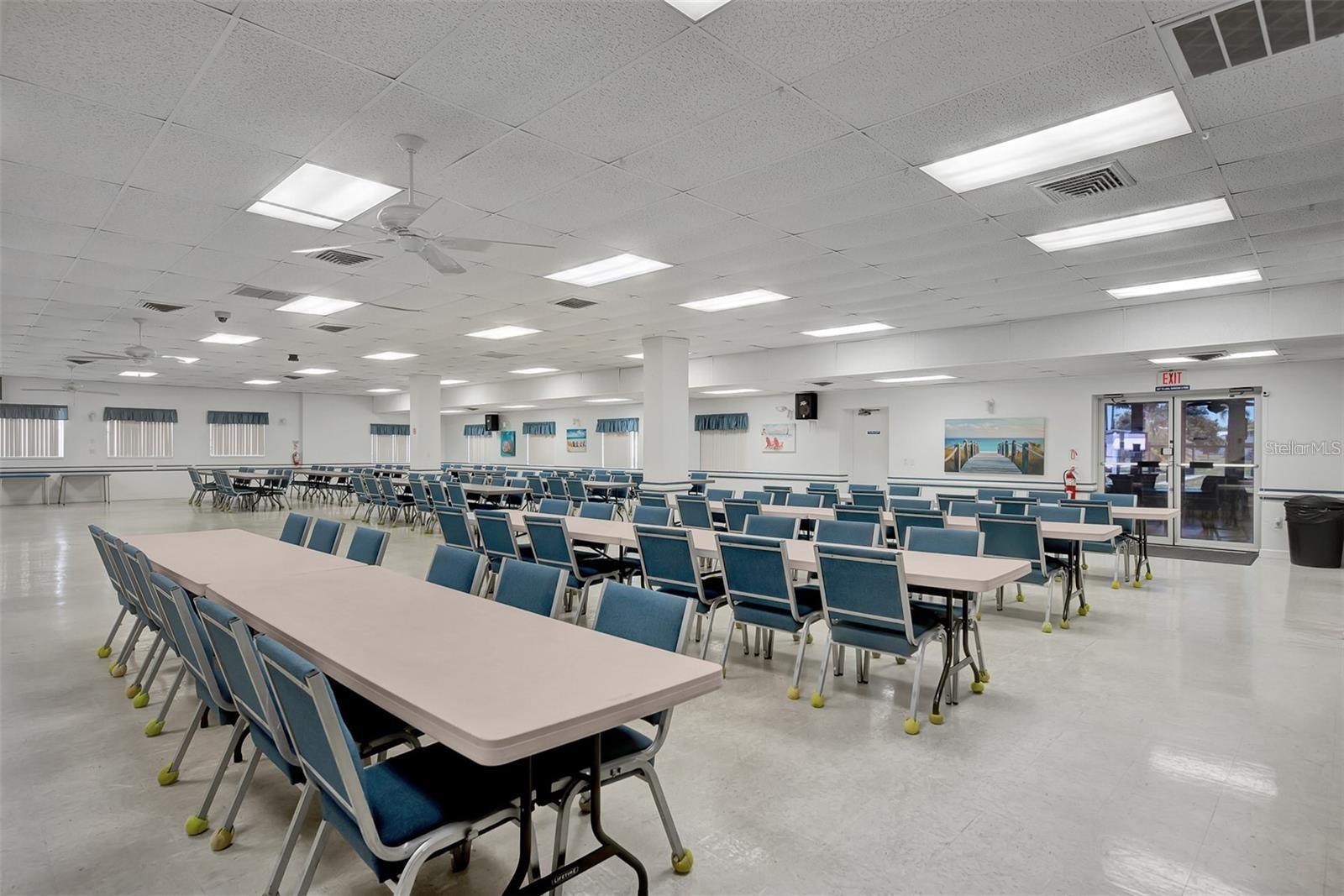 5316 53RD AVE E #V3, BRADENTON, FL, 34203