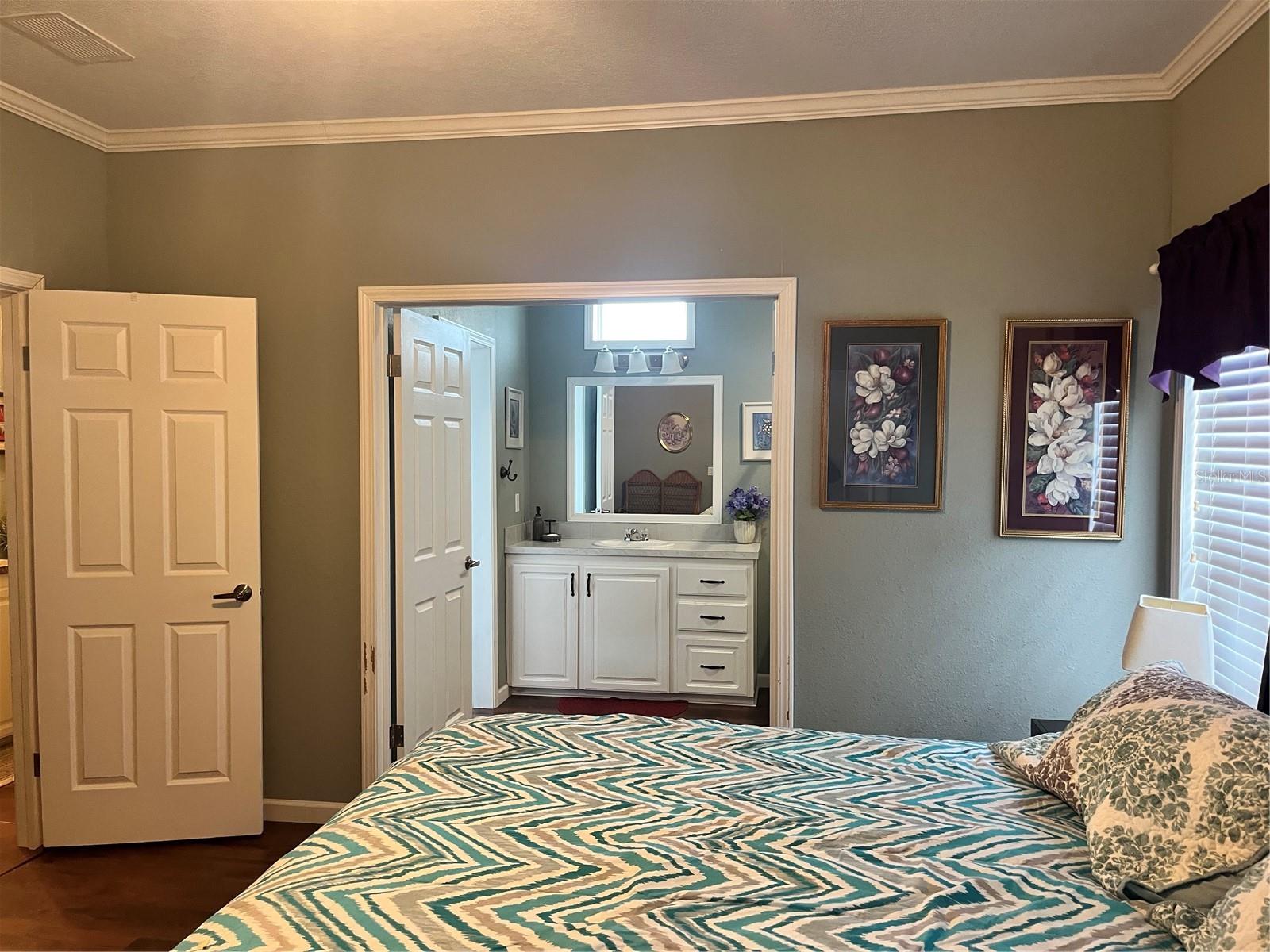 5316 53RD AVE E #V3, BRADENTON, FL, 34203