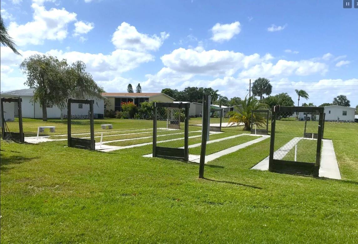 5316 53RD AVE E #V3, BRADENTON, FL, 34203