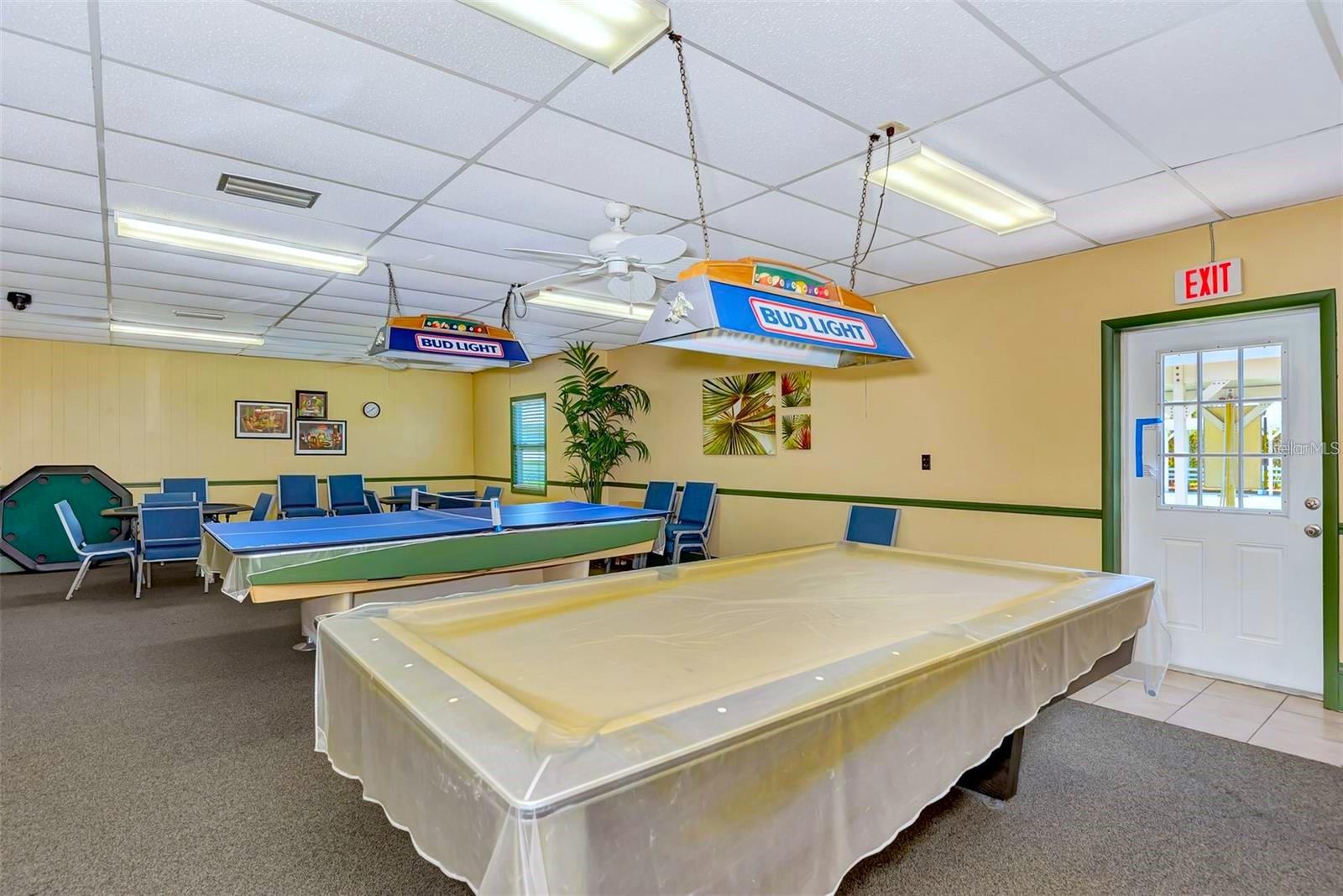 5316 53RD AVE E #V3, BRADENTON, FL, 34203