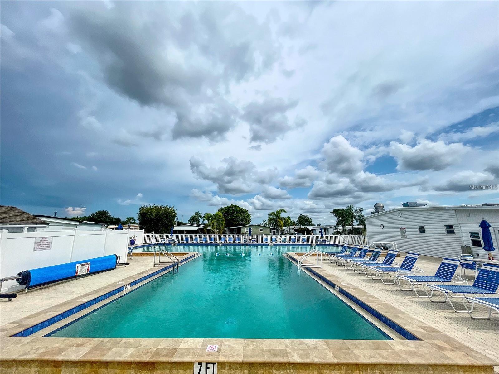 5316 53RD AVE E #V3, BRADENTON, FL, 34203