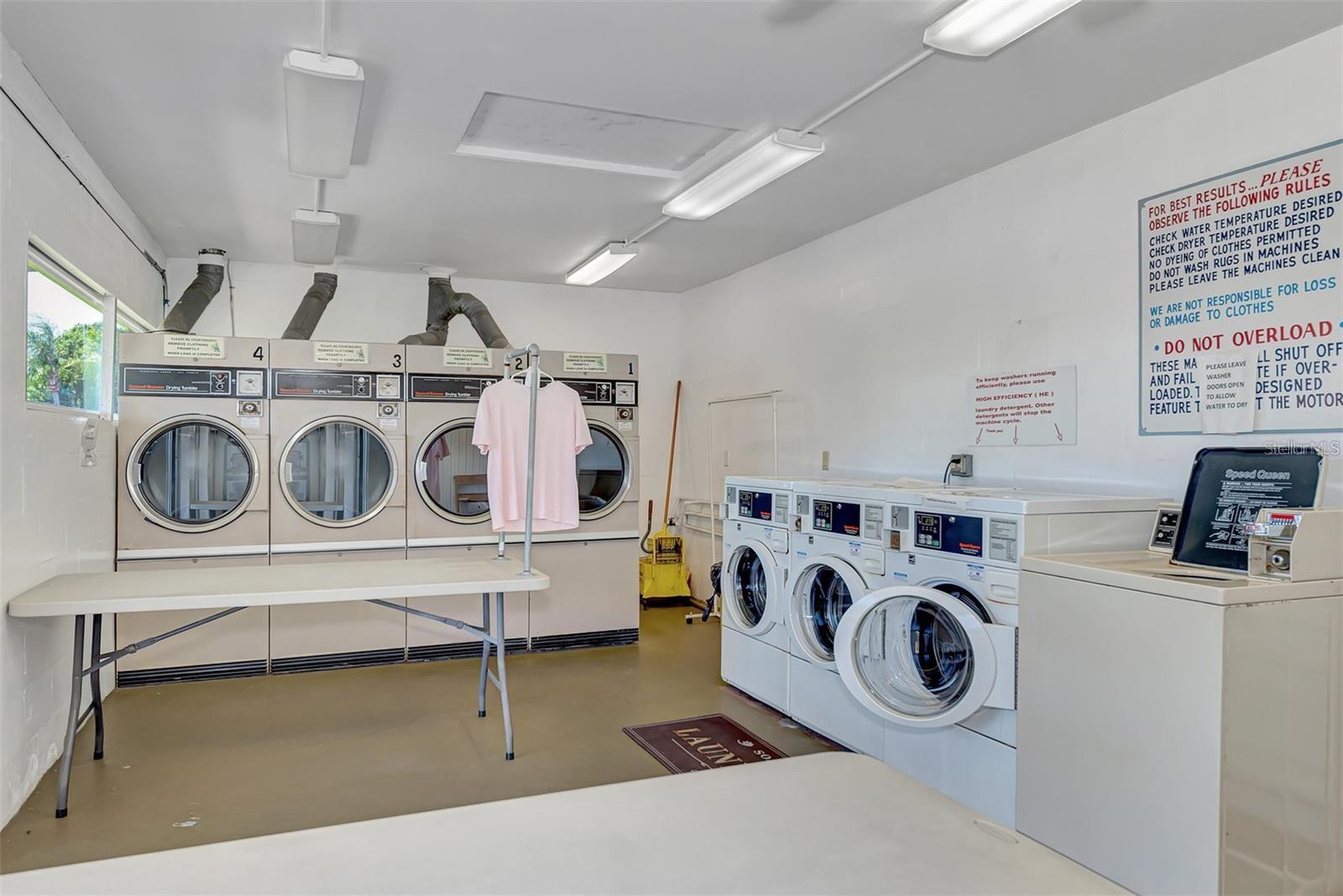 5316 53RD AVE E #V3, BRADENTON, FL, 34203