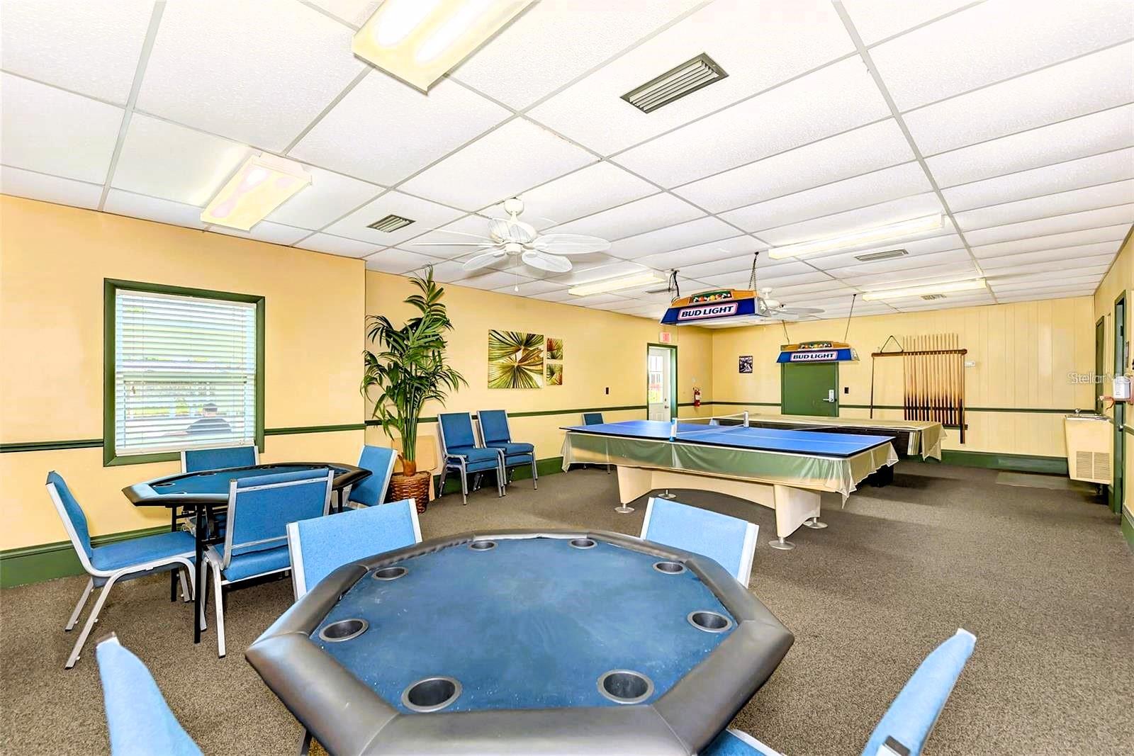 5316 53RD AVE E #V3, BRADENTON, FL, 34203