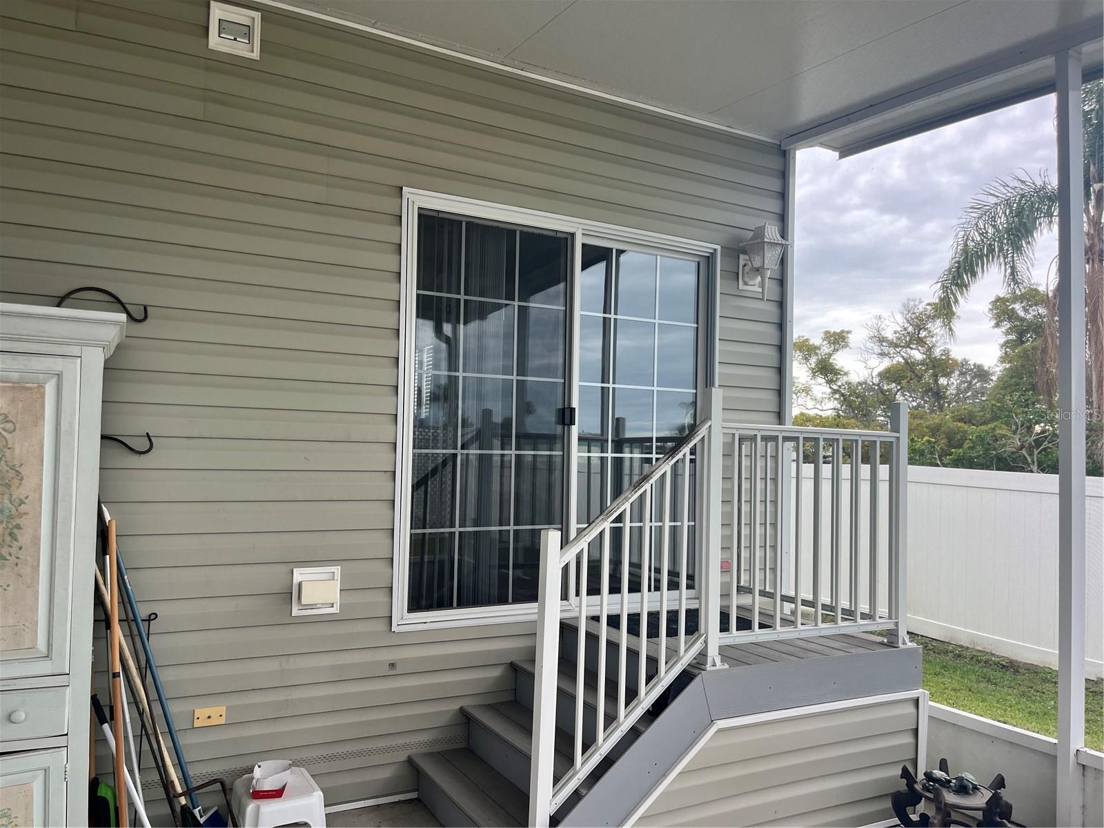 5316 53RD AVE E #V3, BRADENTON, FL, 34203