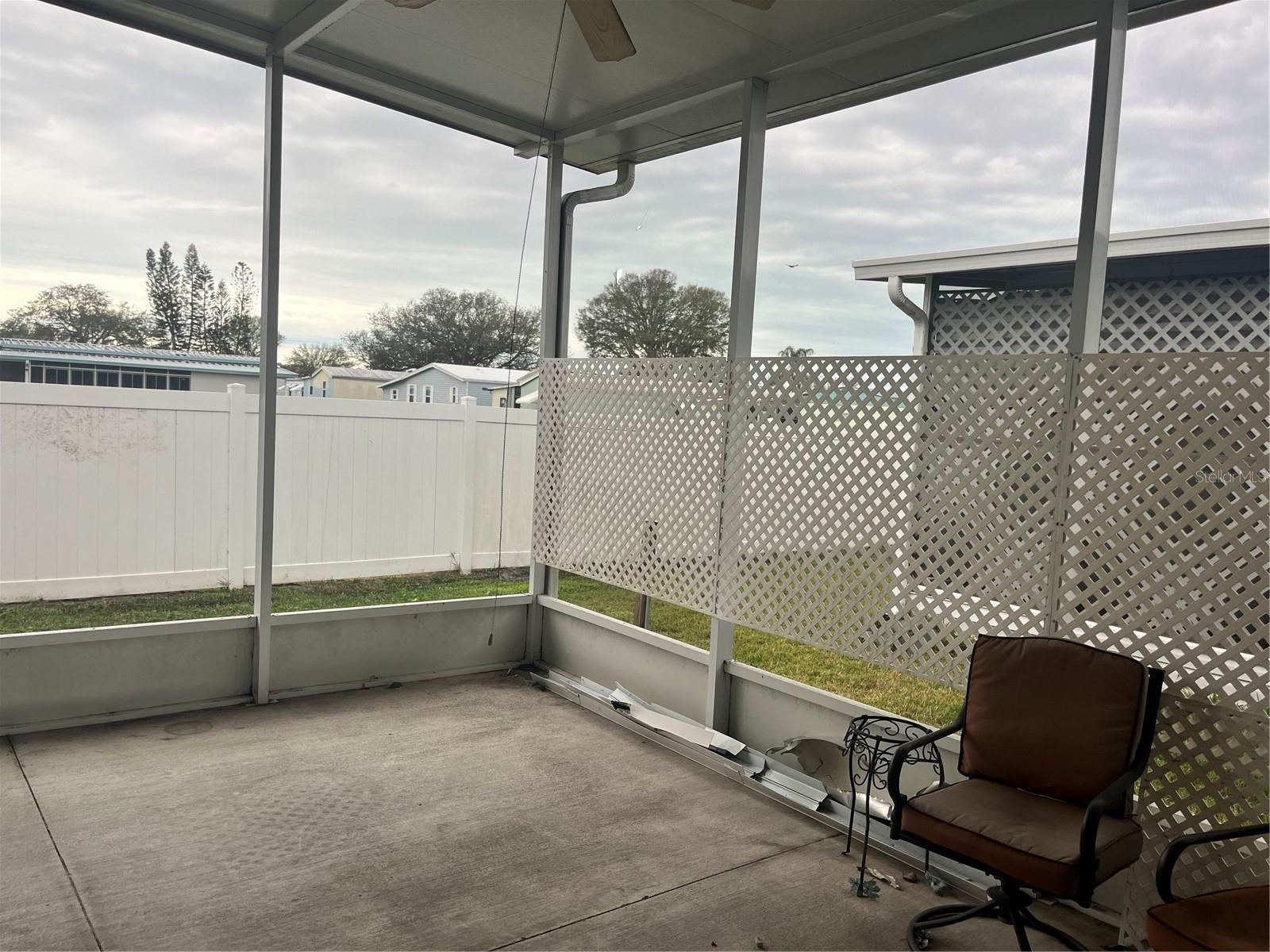 5316 53RD AVE E #V3, BRADENTON, FL, 34203