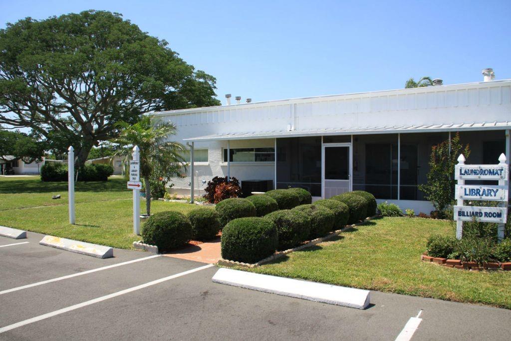 5316 53RD AVE E #V3, BRADENTON, FL, 34203