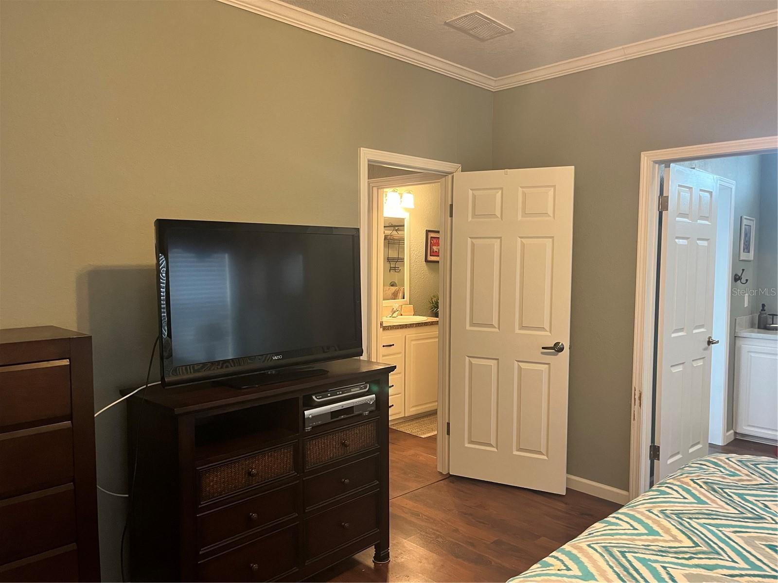 5316 53RD AVE E #V3, BRADENTON, FL, 34203