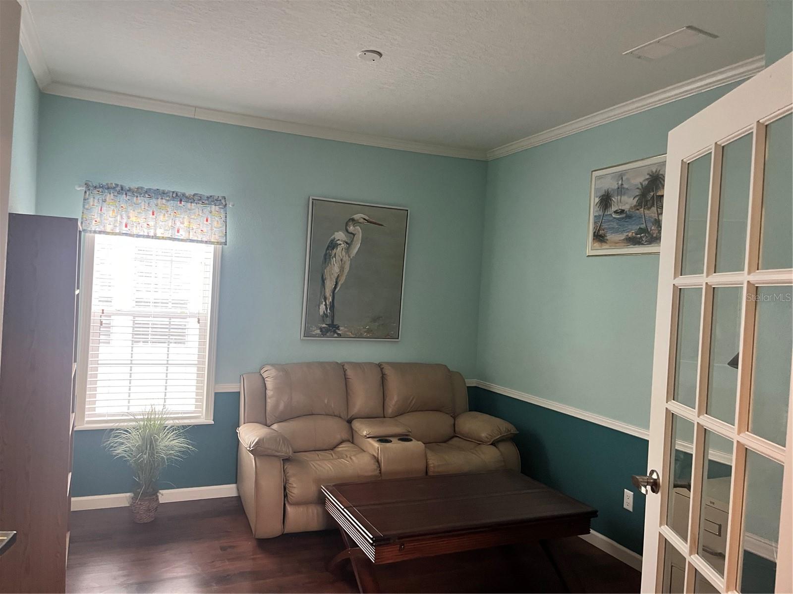 5316 53RD AVE E #V3, BRADENTON, FL, 34203