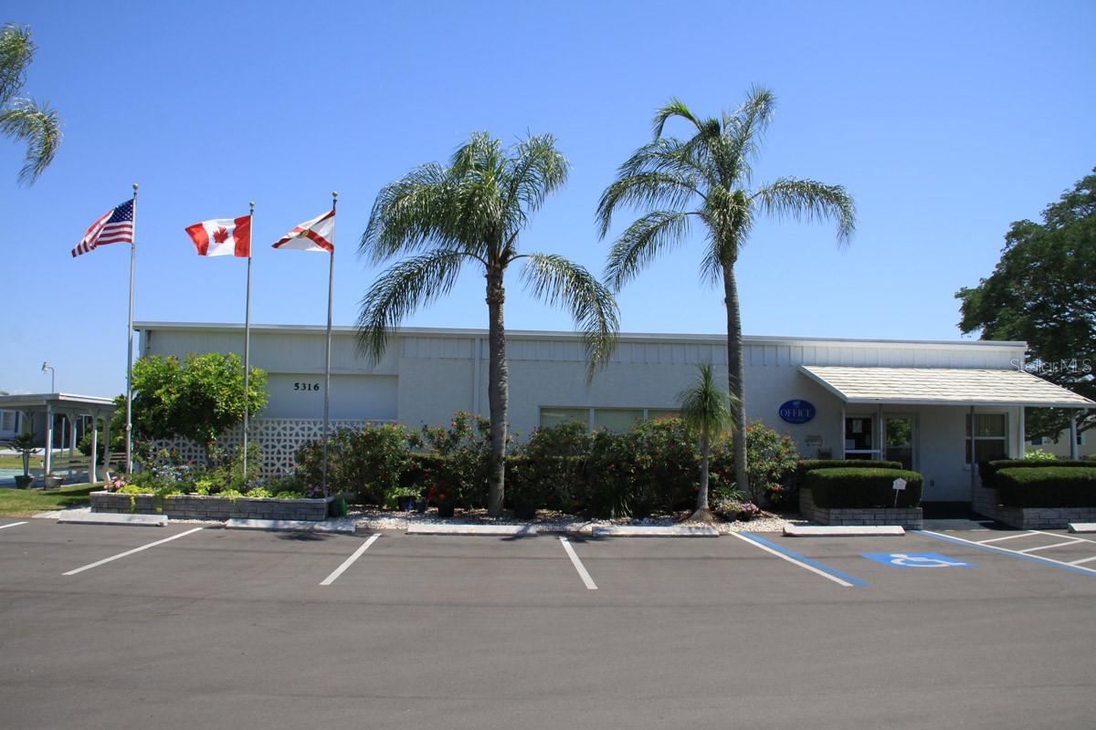 5316 53RD AVE E #V3, BRADENTON, FL, 34203