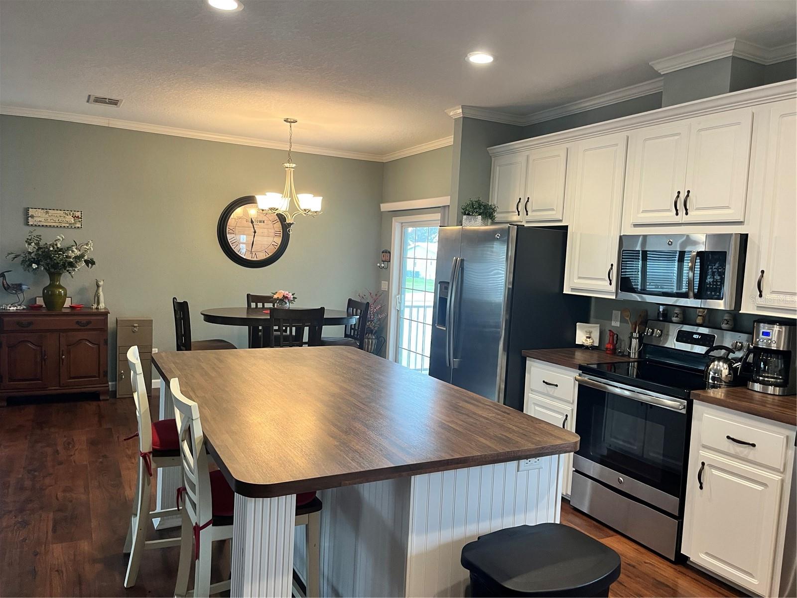 5316 53RD AVE E #V3, BRADENTON, FL, 34203