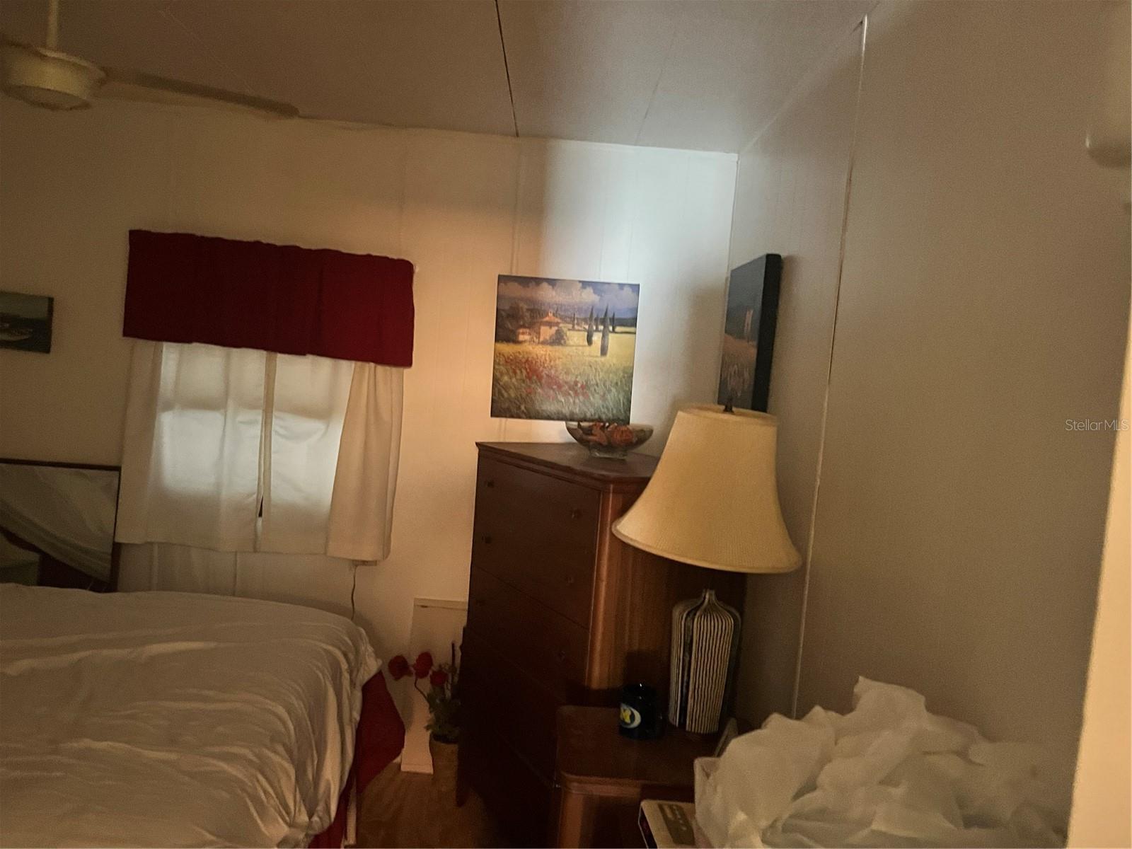 A4640412 Property Photo