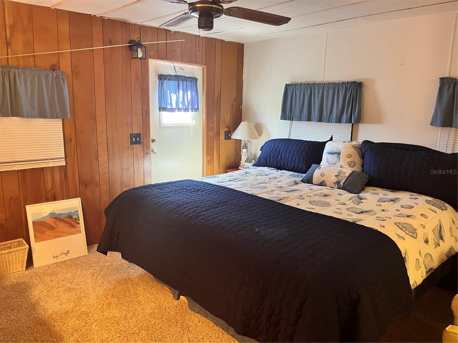 A4640412 Property Photo