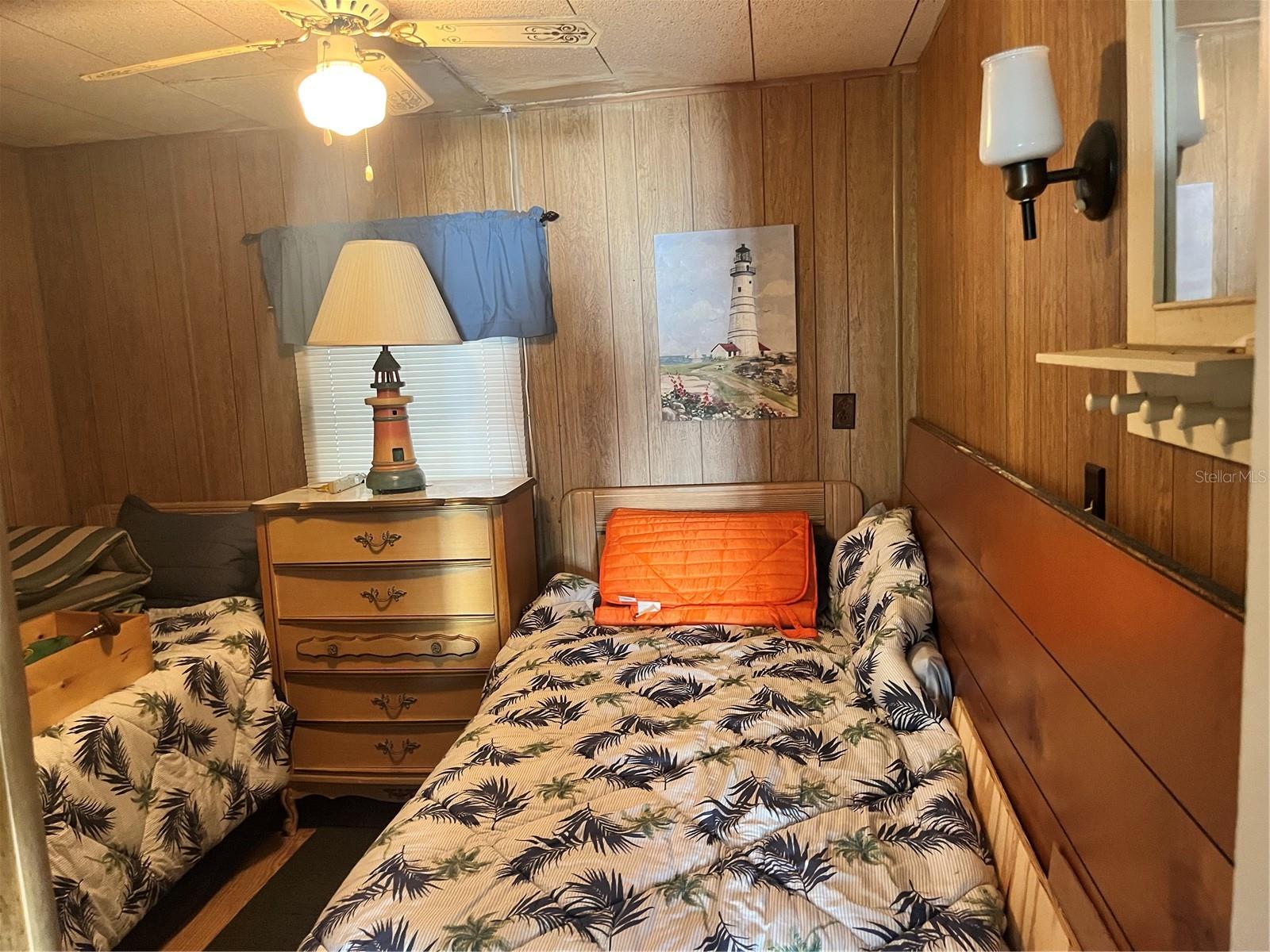 A4640412 Property Photo