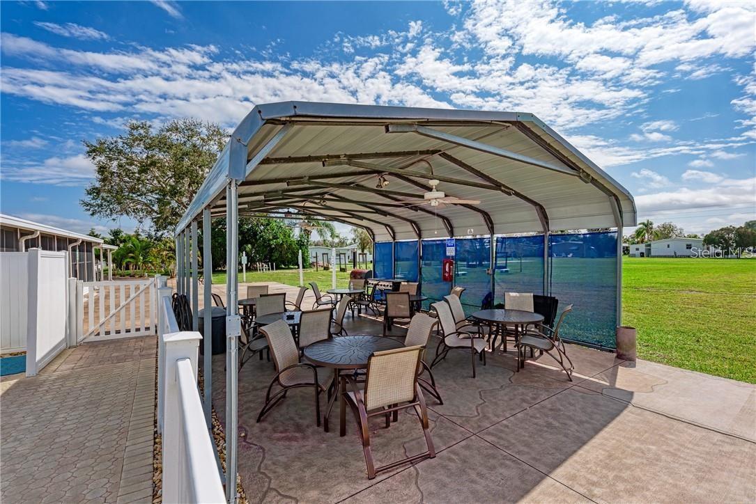 A4640412 Property Photo