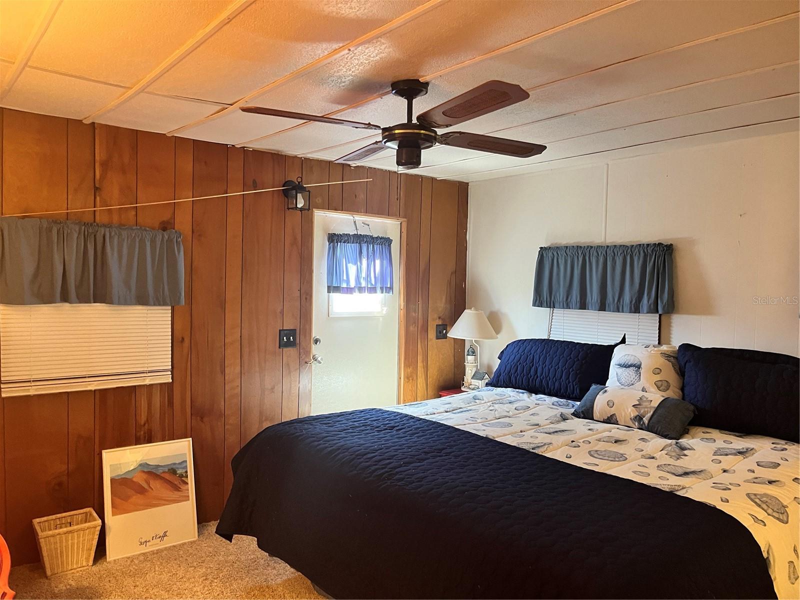 A4640412 Property Photo