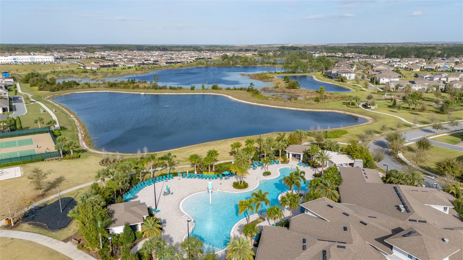 18339 OLIVER TWIST WAY, WINTER GARDEN, FL, 34787