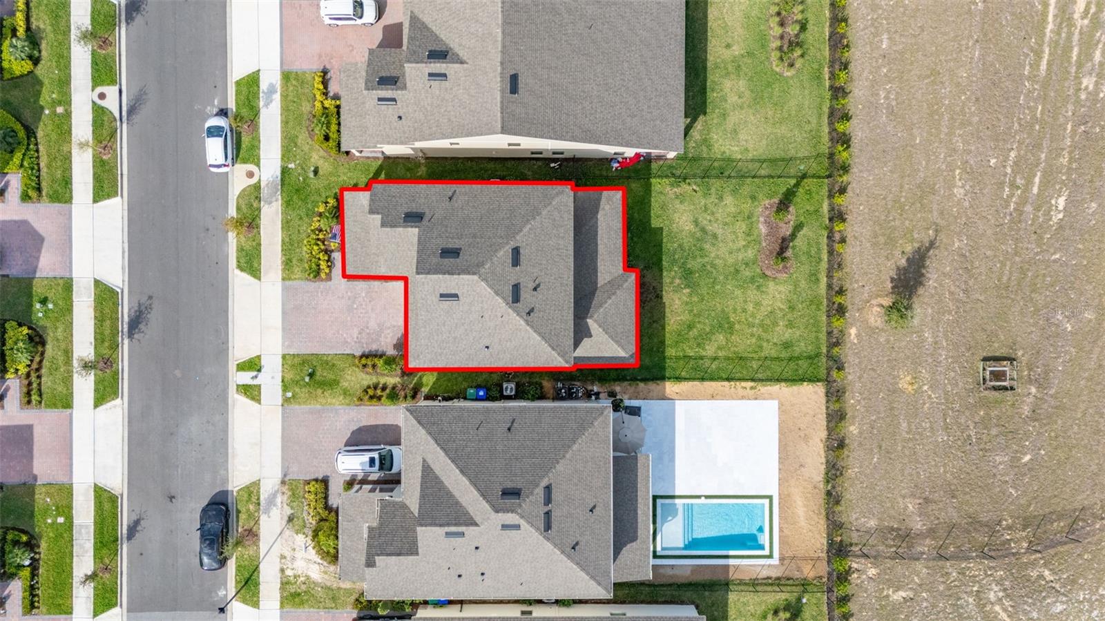 18339 OLIVER TWIST WAY, WINTER GARDEN, FL, 34787