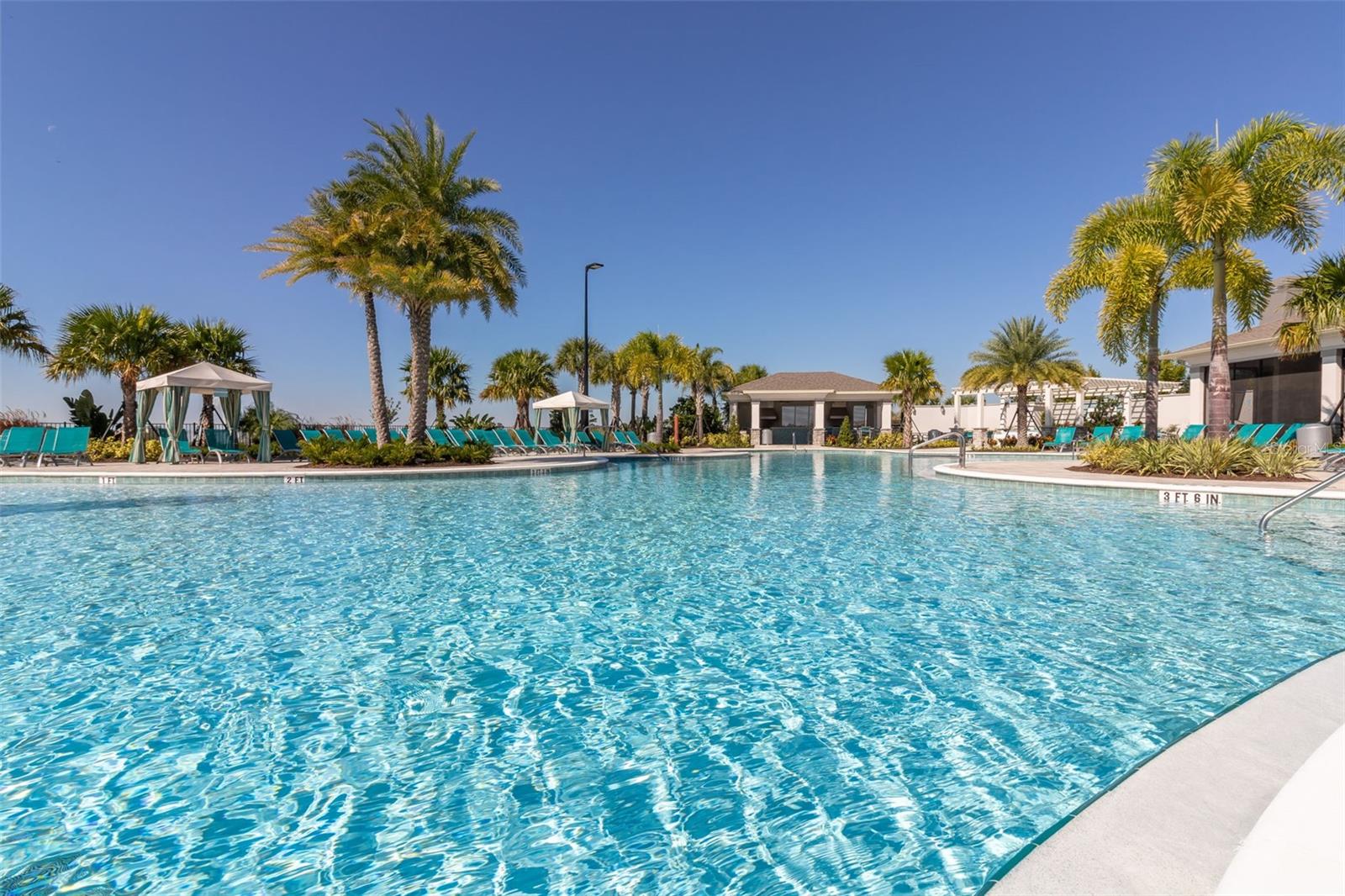 18339 OLIVER TWIST WAY, WINTER GARDEN, FL, 34787