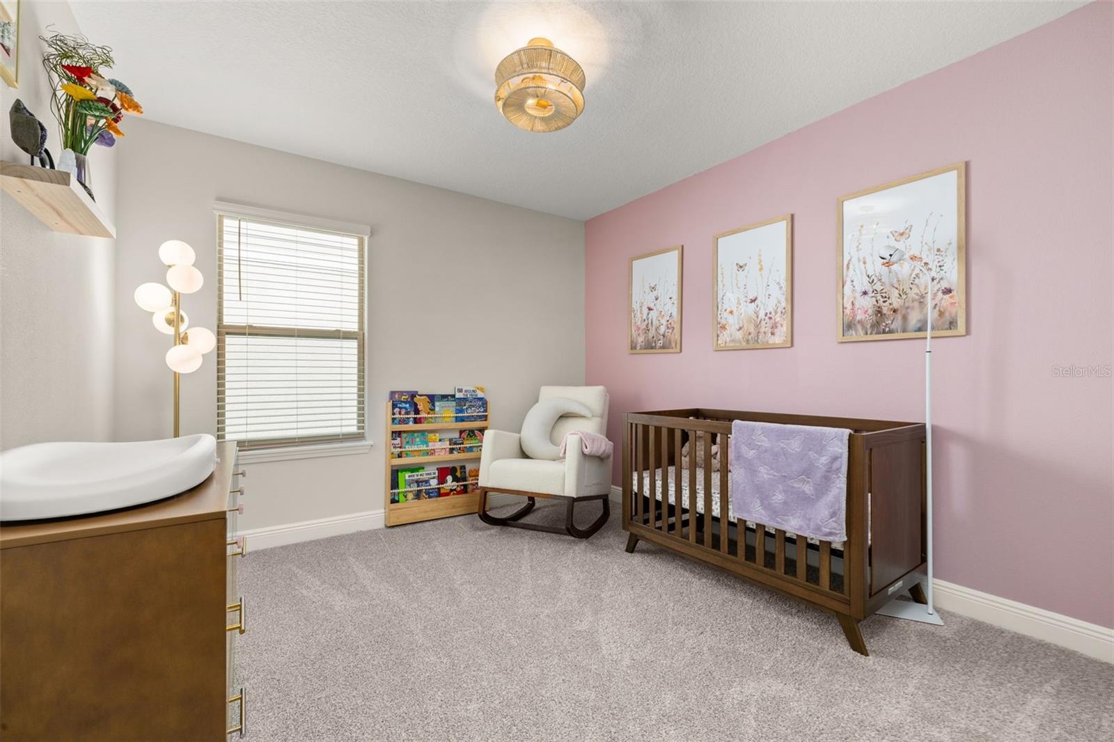 18339 OLIVER TWIST WAY, WINTER GARDEN, FL, 34787