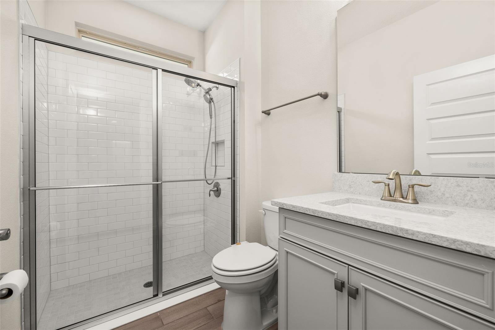 18339 OLIVER TWIST WAY, WINTER GARDEN, FL, 34787