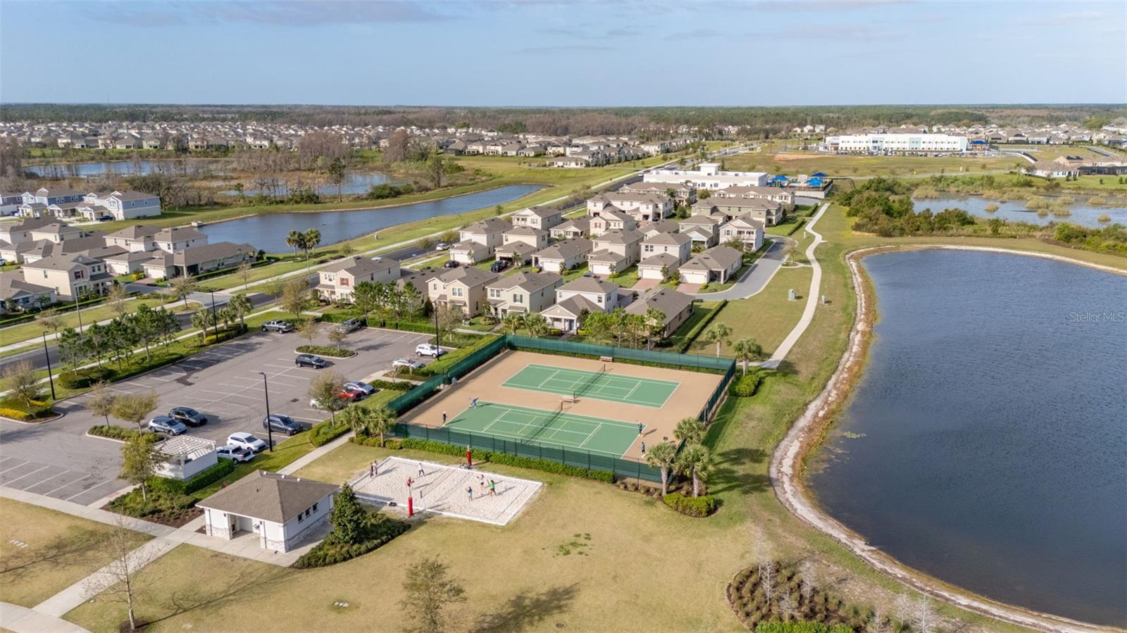 18339 OLIVER TWIST WAY, WINTER GARDEN, FL, 34787