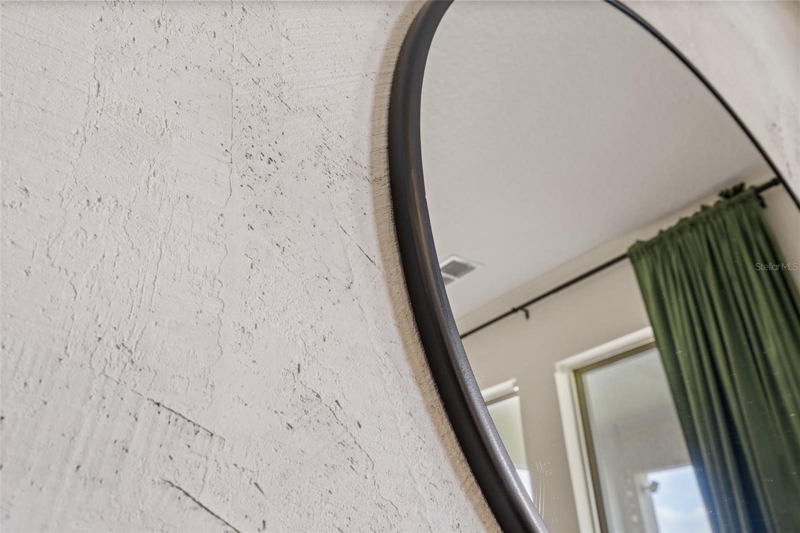 18339 OLIVER TWIST WAY, WINTER GARDEN, FL, 34787