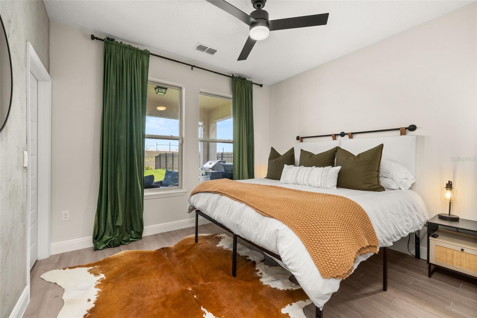 18339 OLIVER TWIST WAY, WINTER GARDEN, FL, 34787