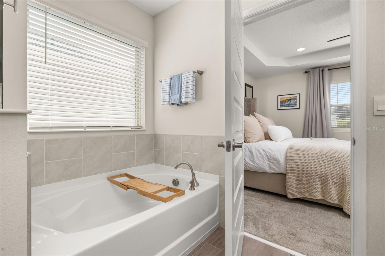 18339 OLIVER TWIST WAY, WINTER GARDEN, FL, 34787