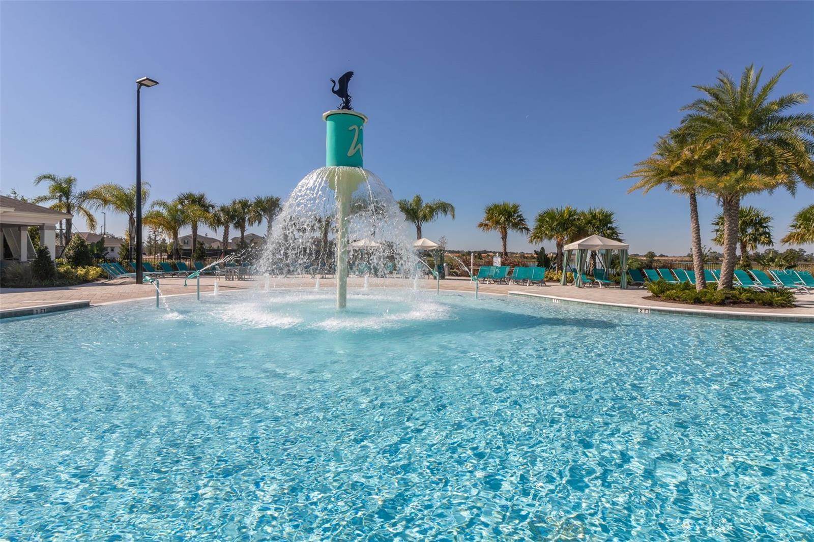 18339 OLIVER TWIST WAY, WINTER GARDEN, FL, 34787