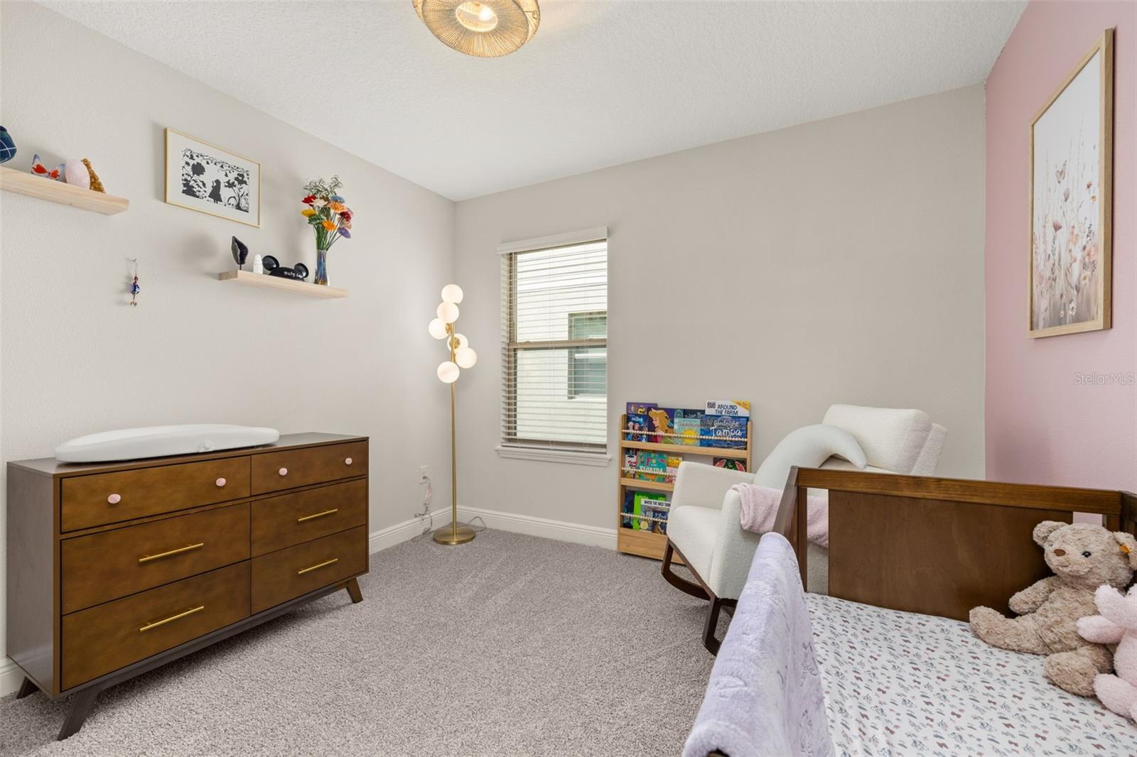 18339 OLIVER TWIST WAY, WINTER GARDEN, FL, 34787