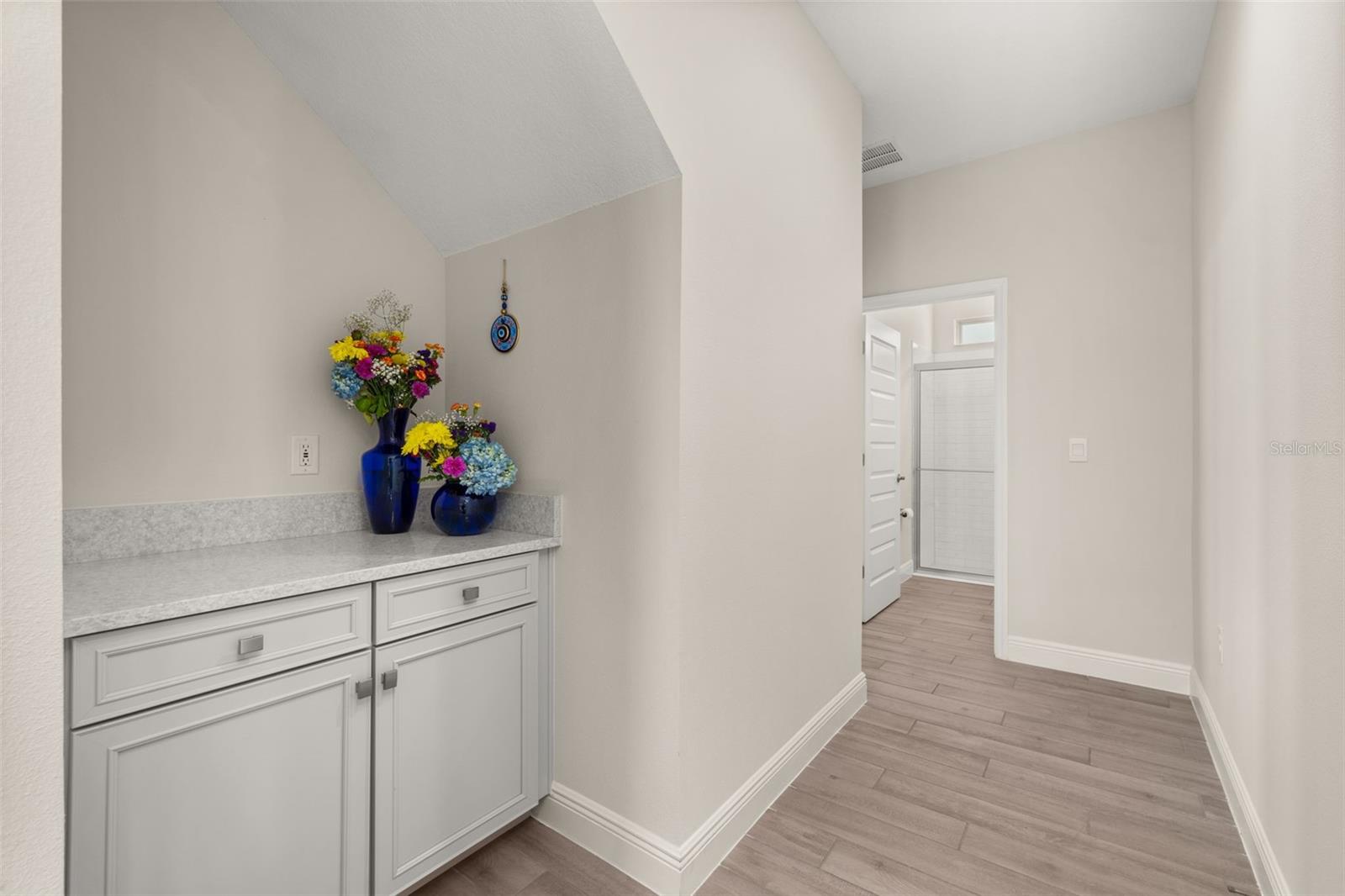 18339 OLIVER TWIST WAY, WINTER GARDEN, FL, 34787