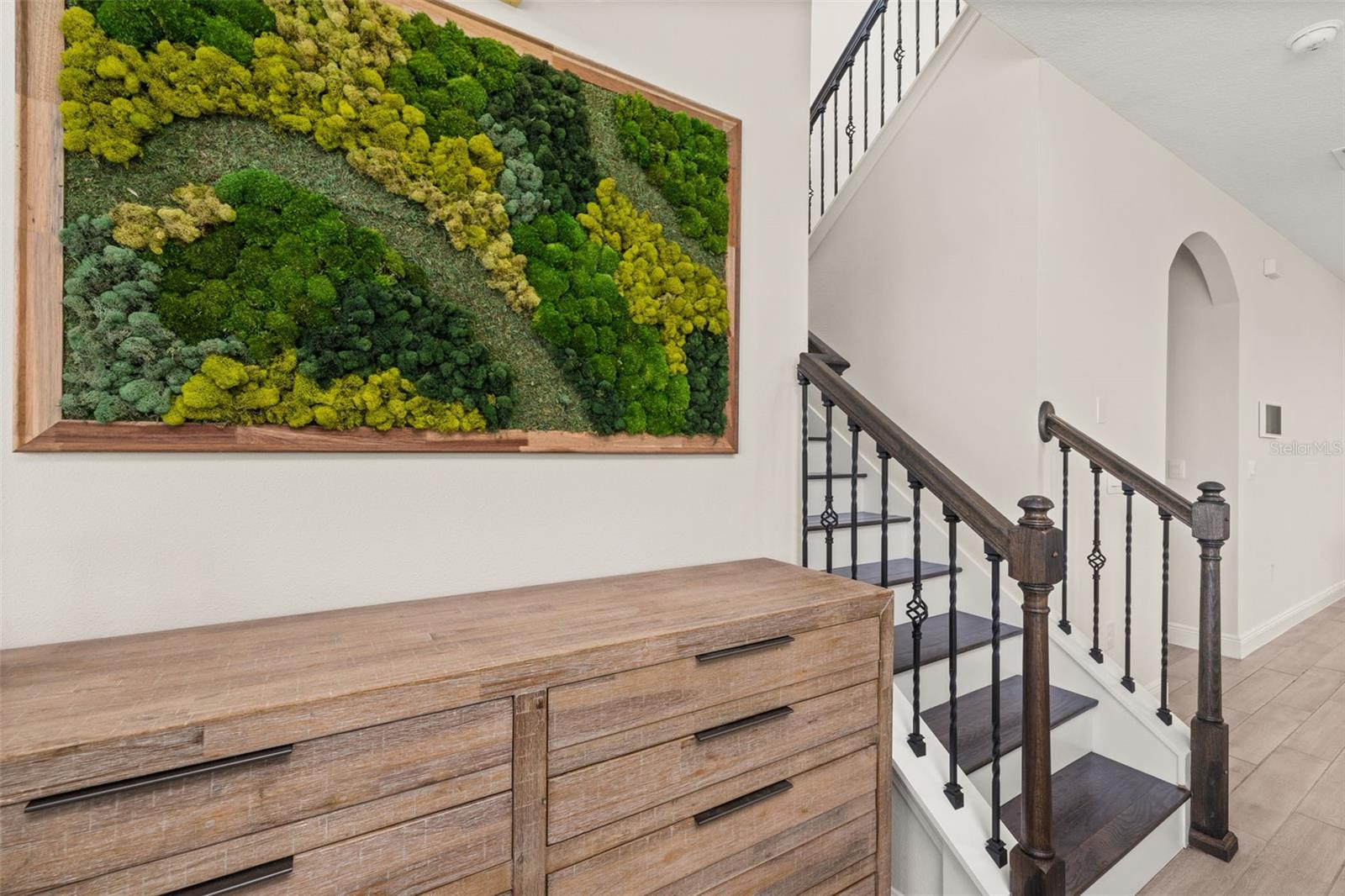 18339 OLIVER TWIST WAY, WINTER GARDEN, FL, 34787