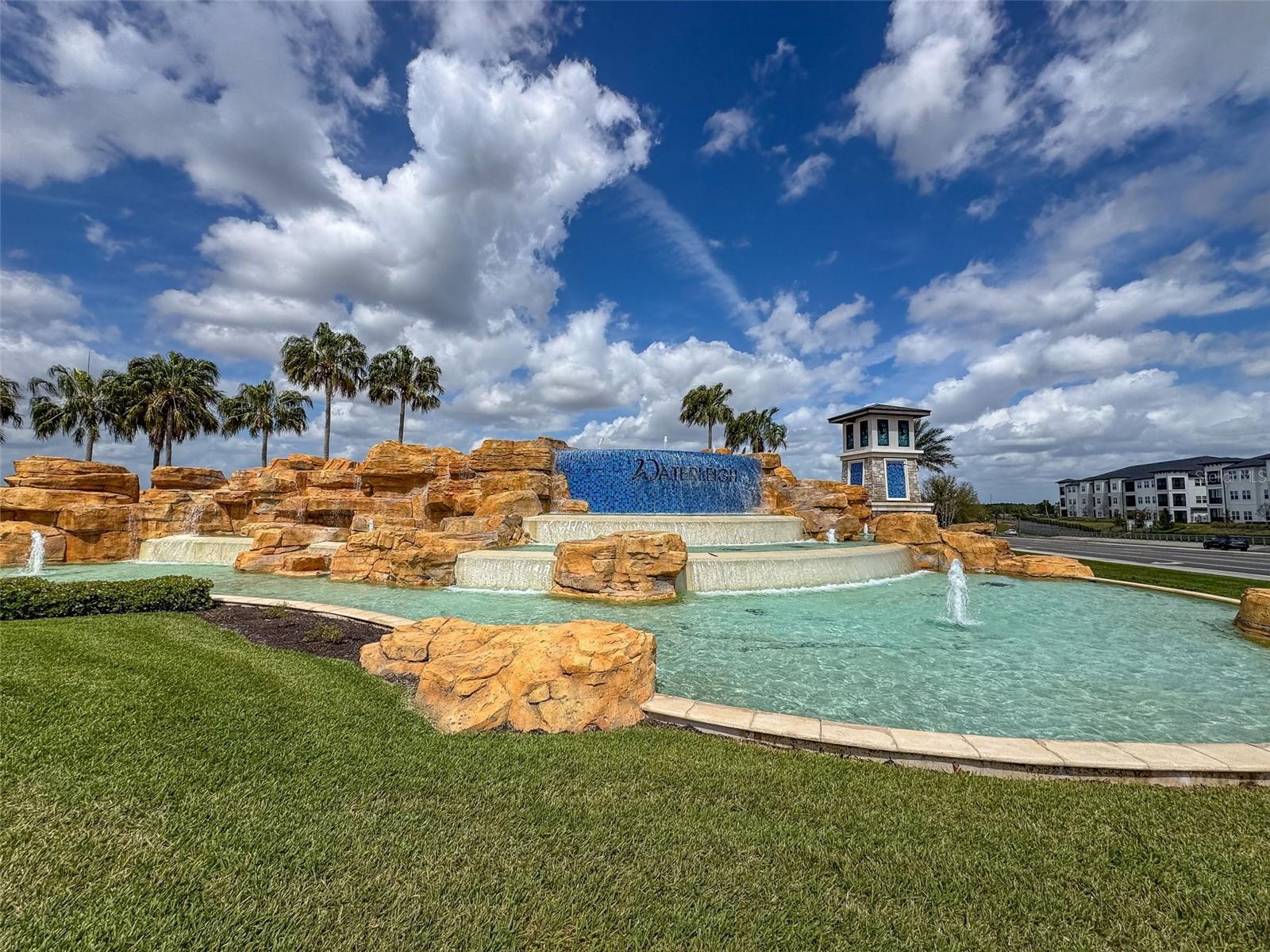 18339 OLIVER TWIST WAY, WINTER GARDEN, FL, 34787