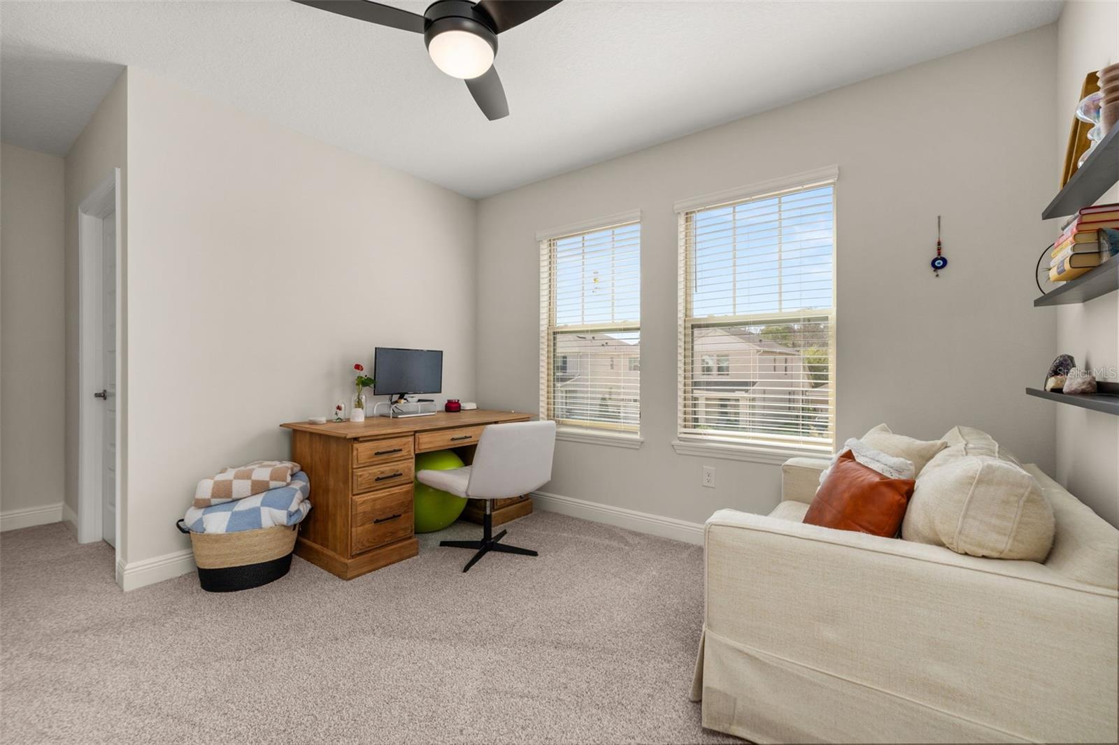 18339 OLIVER TWIST WAY, WINTER GARDEN, FL, 34787