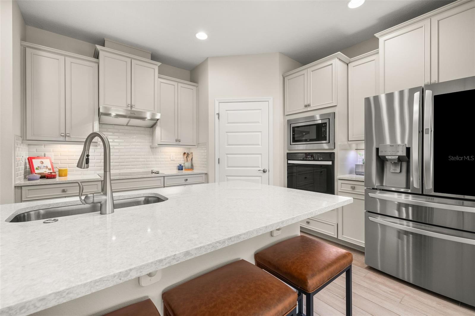 18339 OLIVER TWIST WAY, WINTER GARDEN, FL, 34787