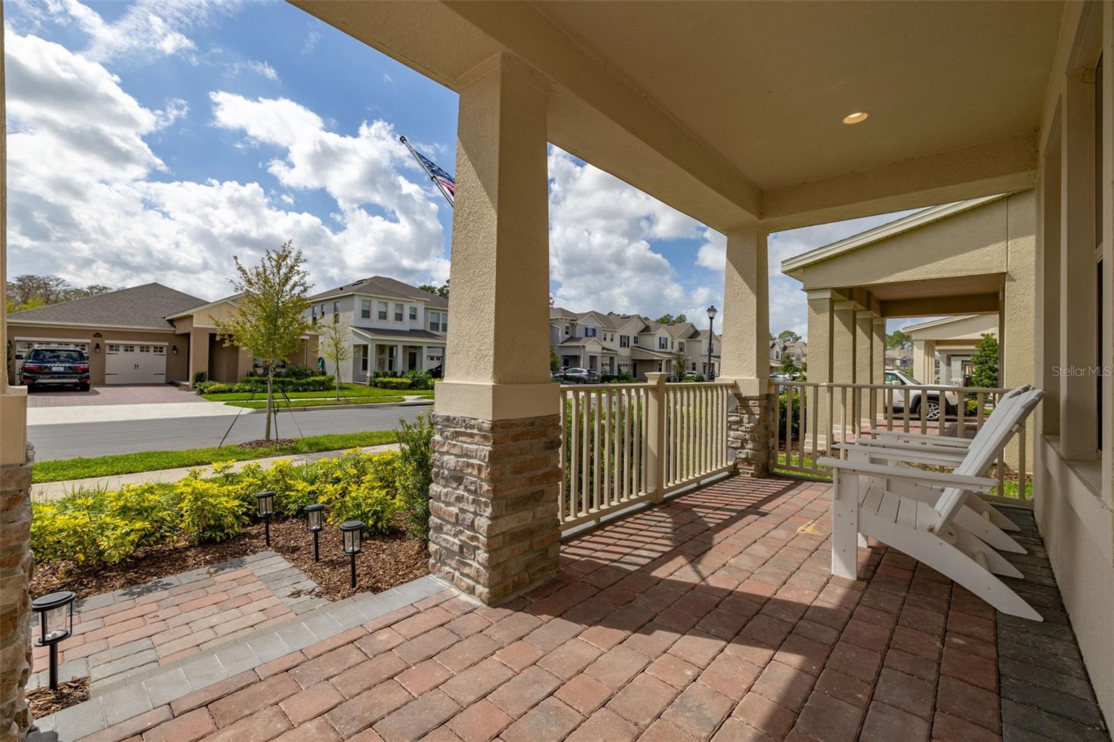 18339 OLIVER TWIST WAY, WINTER GARDEN, FL, 34787