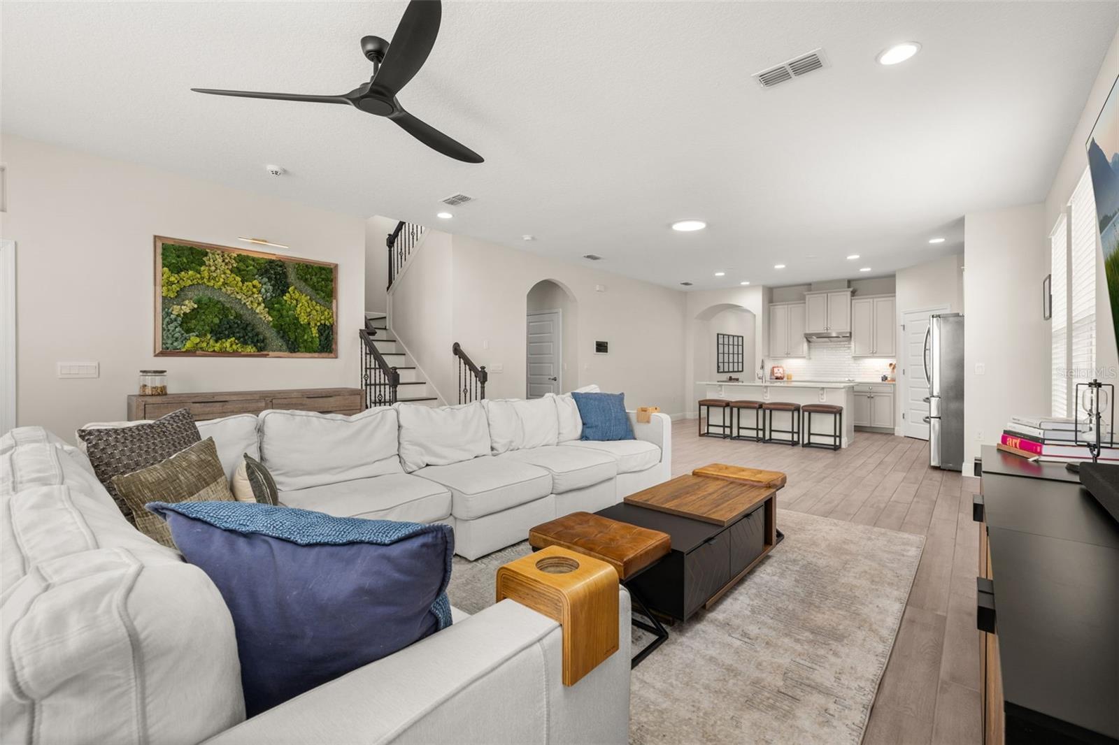 18339 OLIVER TWIST WAY, WINTER GARDEN, FL, 34787