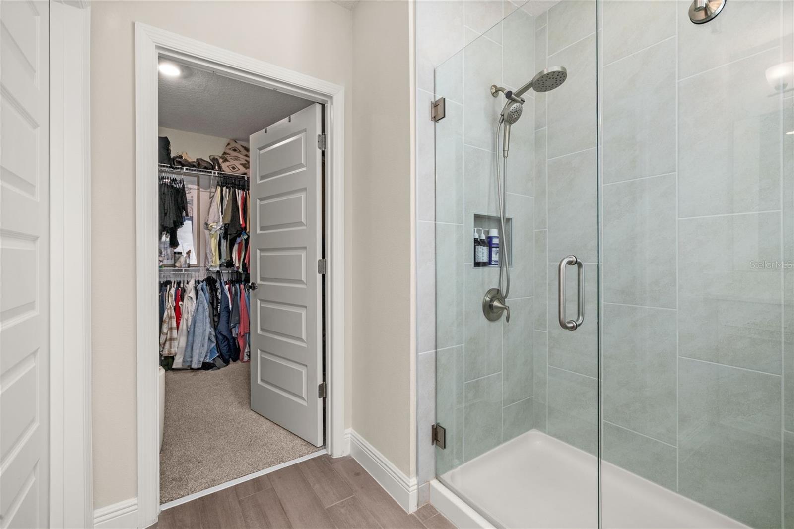 18339 OLIVER TWIST WAY, WINTER GARDEN, FL, 34787