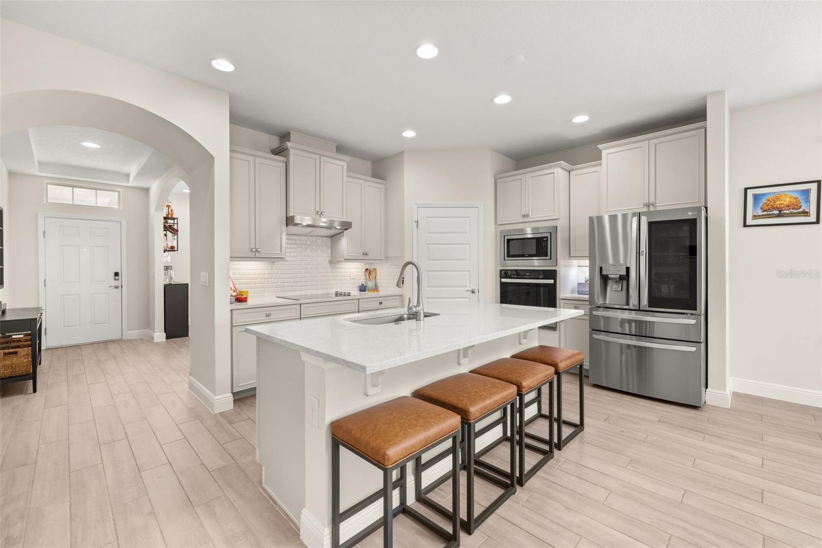 18339 OLIVER TWIST WAY, WINTER GARDEN, FL, 34787