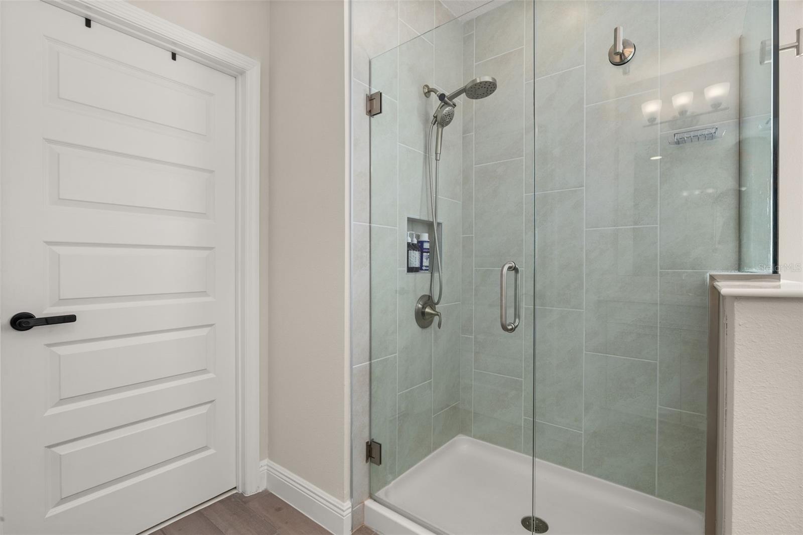 18339 OLIVER TWIST WAY, WINTER GARDEN, FL, 34787