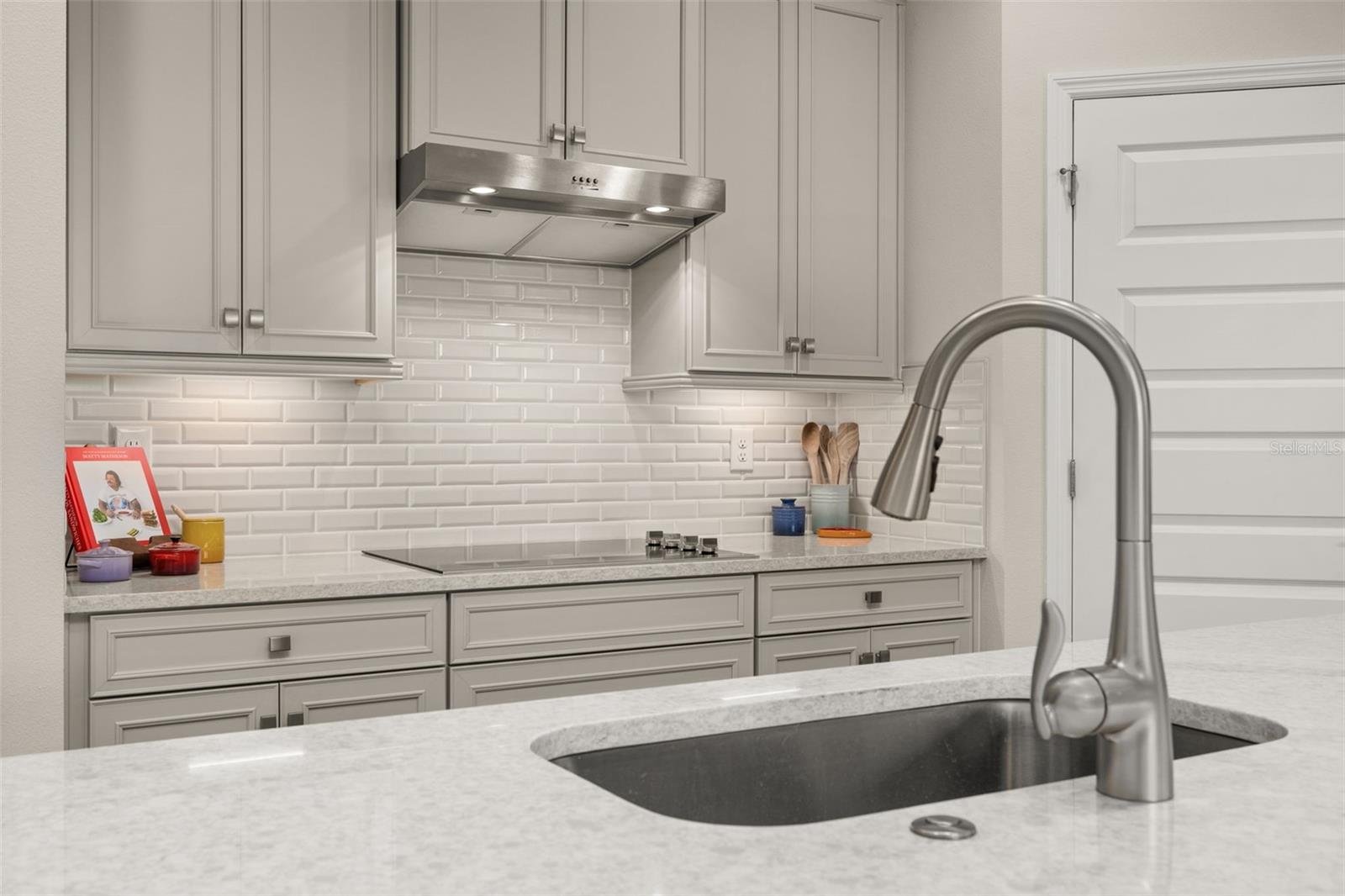 18339 OLIVER TWIST WAY, WINTER GARDEN, FL, 34787